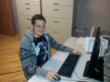Milwaukee Telecommunications Company Gives Local High School Students...